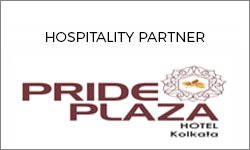 pride-hotel